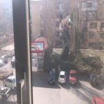 Kirayə (aylıq) 3 otaqlı Köhnə Tikili, Əhmədli metrosu, Əhmədli, Xətai rayonu 16