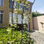 Kirayə (aylıq) 5 otaqlı Bağ evi, Mərdəkan, Xəzər rayonu 4