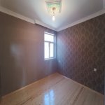 Satılır 3 otaqlı Həyət evi/villa, Binəqədi qəs., Binəqədi rayonu 9