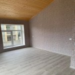 Satılır 4 otaqlı Bağ evi, Şüvəlan, Xəzər rayonu 7