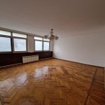 Аренда 3 комнатная Вторичка, м. Хетаи метро, Хетаи район 3