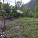 Kirayə (aylıq) İstirahət Mərkəzləri Qax 1