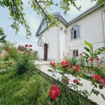 Kirayə (günlük) 4 otaqlı Həyət evi/villa Qəbələ 27