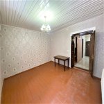 Kirayə (aylıq) 3 otaqlı Həyət evi/villa, Keşlə qəs., Nizami rayonu 1