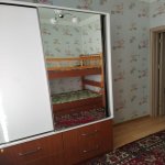 Kirayə (aylıq) 3 otaqlı Köhnə Tikili, Həzi Aslanov metrosu, H.Aslanov qəs., Xətai rayonu 9