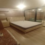 Kirayə (aylıq) 1 otaqlı Köhnə Tikili, Sahil metrosu, Fəvvarələr meydanı, Səbail rayonu 6