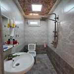 Satılır 2 otaqlı Həyət evi/villa, Masazır, Abşeron rayonu 10