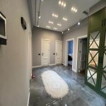 Продажа 3 комнат Новостройка, м. Хетаи метро, Хетаи район 2