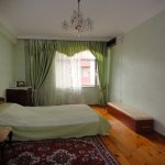 Satılır 3 otaqlı Yeni Tikili, Həzi Aslanov metrosu, Əhmədli, Xətai rayonu 16