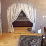 Satılır 3 otaqlı Yeni Tikili Xırdalan 10