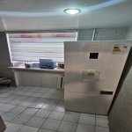 Аренда 1 комнатная Вторичка, м. Нефтчиляр метро, 8-ой километр, Низаминский р-н район 8