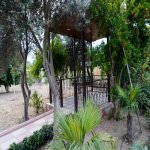 Satılır 3 otaqlı Bağ evi, Bilgəh qəs., Sabunçu rayonu 26
