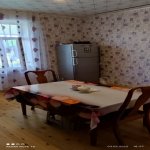 Satılır 4 otaqlı Həyət evi/villa Mingəçevir 11