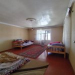 Satılır 5 otaqlı Həyət evi/villa Ağstafa 5