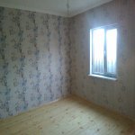 Satılır 2 otaqlı Həyət evi/villa, Binəqədi qəs., Binəqədi rayonu 4