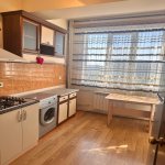 Аренда 2 комнат Новостройка, м. Ази Асланова метро, Хетаи район 6