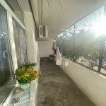 Satılır 3 otaqlı Köhnə Tikili, Əhmədli metrosu, Əhmədli, Xətai rayonu 14