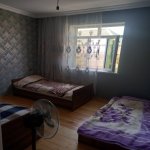 Satılır 3 otaqlı Həyət evi/villa, Hövsan qəs., Suraxanı rayonu 6