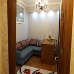 Kirayə (aylıq) 3 otaqlı Yeni Tikili Xırdalan 1