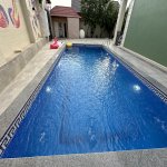 Посуточно 5 комнатная Дома/Виллы Исмаиллы 34