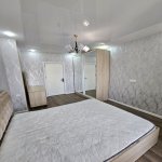 Kirayə (aylıq) 2 otaqlı Yeni Tikili, 8 Noyabr metrosu, Nəsimi rayonu 9