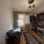 Satılır 2 otaqlı Yeni Tikili Xırdalan 12