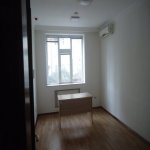 Kirayə (aylıq) Obyekt, Xətai metrosu, Ağ şəhər, Xətai rayonu 12