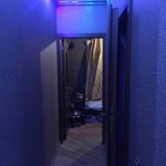 Kirayə (aylıq) 3 otaqlı Köhnə Tikili, Nəsimi metrosu, Binəqədi rayonu 11