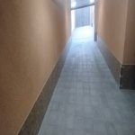 Satılır 3 otaqlı Həyət evi/villa, Hövsan qəs., Suraxanı rayonu 5