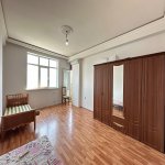 Продажа 2 комнатная Новостройка, пос. Йени Гюняшли, Сураханы район 3