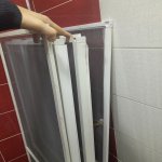 Аренда 3 комнатная Новостройка Хырдалан 18