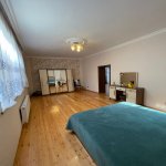 Satılır 6 otaqlı Həyət evi/villa, Binə qəs., Xəzər rayonu 20