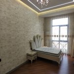 Kirayə (aylıq) 3 otaqlı Yeni Tikili, 28 May metrosu, Nəsimi rayonu 7