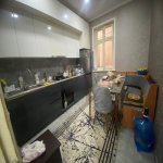 Satılır 8 otaqlı Həyət evi/villa, Bakıxanov qəs., Sabunçu rayonu 7