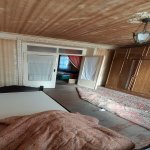 Satılır 2 otaqlı Köhnə Tikili Gəncə 3