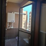 Satılır 2 otaqlı Yeni Tikili, 20 Yanvar metrosu, Yasamal rayonu 11