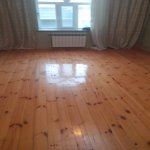 Продажа 5 комнатная Дома/Виллы, м. Короглу метро, Йени Рамана, Сабунчу район 26