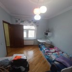 Kirayə (aylıq) 3 otaqlı Həyət evi/villa, Nəsimi metrosu, 6-cı mikrorayon, Binəqədi rayonu 11