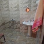 Satılır 2 otaqlı Köhnə Tikili Sumqayıt 15