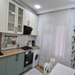 Satılır 2 otaqlı Köhnə Tikili, Yeni Günəşli qəs., Suraxanı rayonu 8