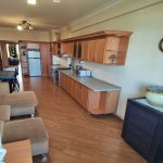 Satılır 3 otaqlı Yeni Tikili, Neftçilər metrosu, Sabunçu rayonu 6