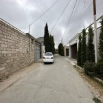 Satılır Torpaq, Mərdəkan, Xəzər rayonu 7