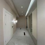 Kirayə (aylıq) 4 otaqlı Yeni Tikili, Xətai metrosu, Ağ şəhər, Xətai rayonu 19