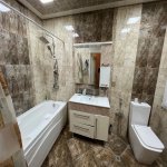Продажа 3 комнат Новостройка, м. Насими метро, 9-ый микрорайон, Бинагадинский р-н район 13