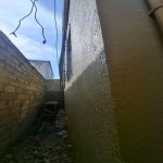 Satılır 3 otaqlı Həyət evi/villa Xırdalan 12