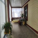 Satılır 4 otaqlı Bağ evi, Fatmayi, Abşeron rayonu 9