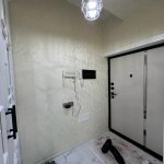 Satılır 2 otaqlı Yeni Tikili Xırdalan 3