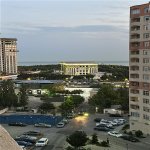 Kirayə (aylıq) 2 otaqlı Yeni Tikili, Həzi Aslanov metrosu, Xətai rayonu 9
