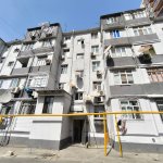 Satılır 3 otaqlı Köhnə Tikili, Həzi Aslanov metrosu, Xətai rayonu 1