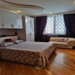 Kirayə (aylıq) 3 otaqlı Yeni Tikili, Nizami metrosu, Yasamal rayonu 5